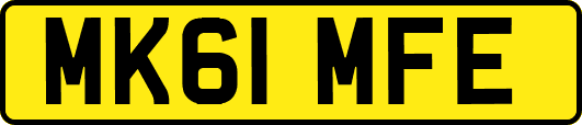 MK61MFE