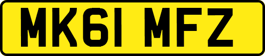 MK61MFZ
