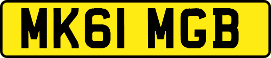 MK61MGB