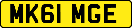 MK61MGE