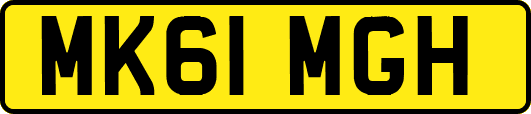 MK61MGH