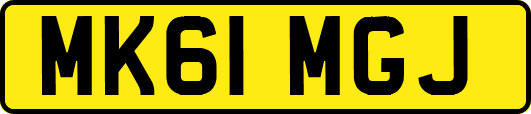 MK61MGJ