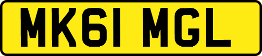 MK61MGL