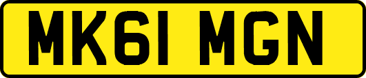 MK61MGN