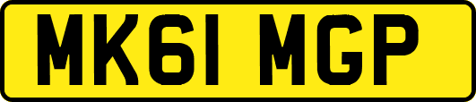 MK61MGP