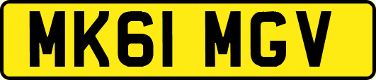 MK61MGV