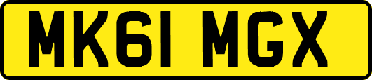 MK61MGX