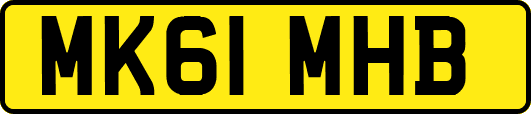 MK61MHB