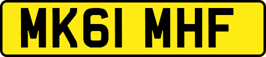MK61MHF