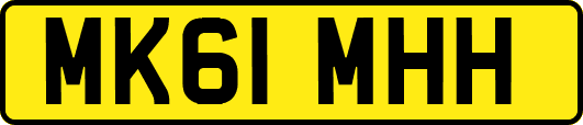 MK61MHH