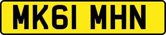 MK61MHN