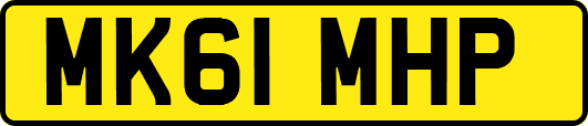 MK61MHP