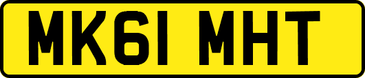 MK61MHT