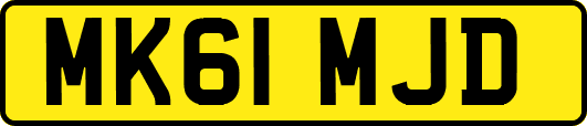 MK61MJD