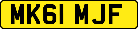 MK61MJF
