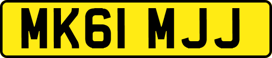 MK61MJJ