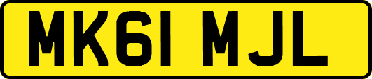 MK61MJL