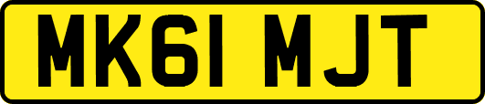 MK61MJT