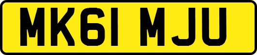 MK61MJU