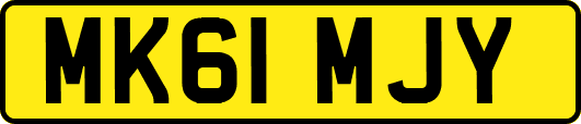 MK61MJY