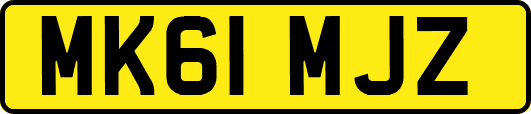 MK61MJZ