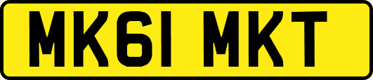 MK61MKT