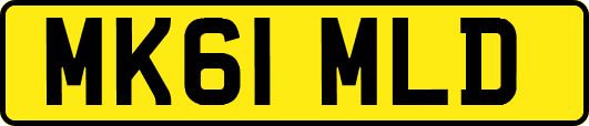 MK61MLD
