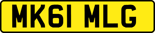 MK61MLG