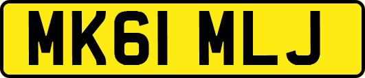 MK61MLJ