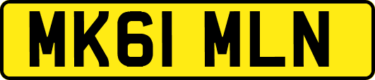 MK61MLN