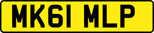 MK61MLP