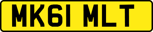 MK61MLT