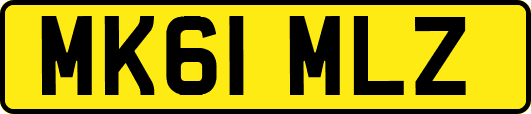 MK61MLZ