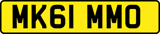 MK61MMO