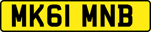 MK61MNB