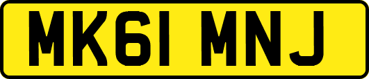 MK61MNJ