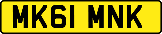 MK61MNK