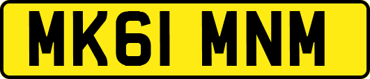 MK61MNM
