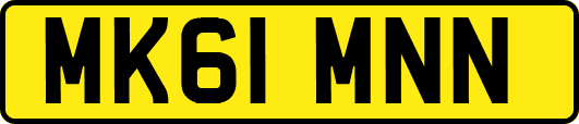 MK61MNN