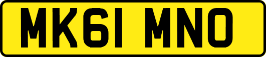 MK61MNO