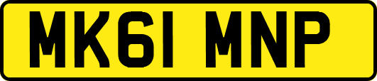 MK61MNP