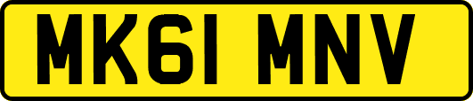 MK61MNV