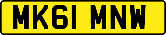 MK61MNW