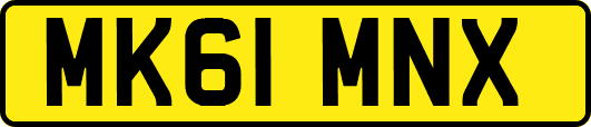 MK61MNX