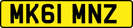 MK61MNZ