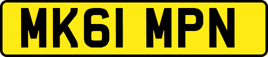 MK61MPN