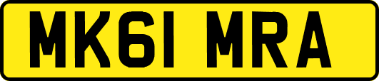 MK61MRA