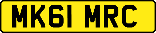 MK61MRC