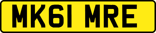 MK61MRE
