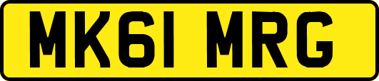 MK61MRG